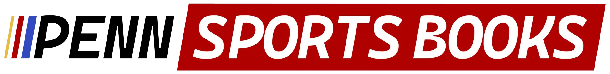 Logo pennsportsbooks